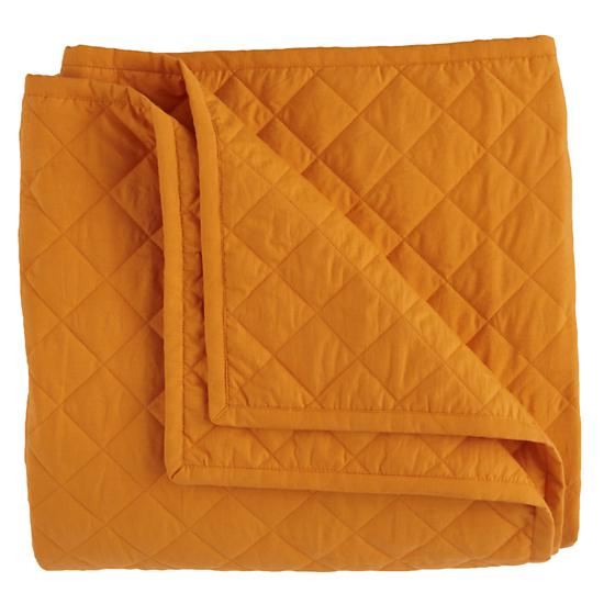 Bedding_Blanket_Moving_OR_LL_0312