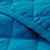 Bedding_Blanket_Movng_AQ_Details01