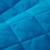 Bedding_Blanket_Movng_AQ_Details02