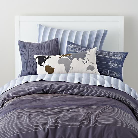 Bedding_BoyStudy2_Group