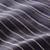 Bedding_BoyStudy_Detail_01
