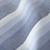 Bedding_BoyStudy_Detail_06