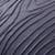 Bedding_BoyStudy_Detail_10
