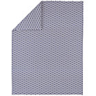 Full-Queen Faculty Mixer Graphic Duvet Cover