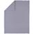 Bedding_BoyStudy_Graphic_Duvet_LL
