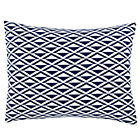 Graphic Sham
