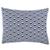 Bedding_BoyStudy_Graphic_Sham_LL_0312