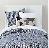 Duvet Covers