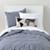 Bedding_BoysStudy_Print