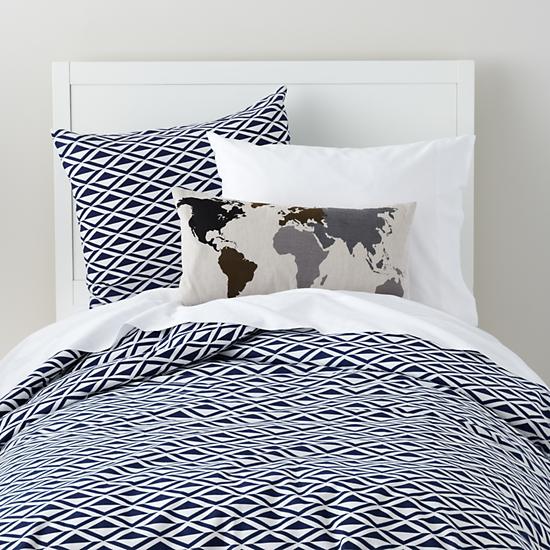 Bedding_BoysStudy_Print