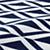 Bedding_BoysStudy_Print_Details01