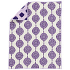 Crib Quilt