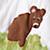 Bedding_CR_BigTop_Detail_01
