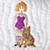 Bedding_CR_BigTop_Detail_03