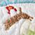 Bedding_CR_BigTop_Detail_07