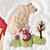 Bedding_CR_BigTop_Detail_09
