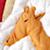 Bedding_CR_BigTop_Detail_10