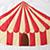 Bedding_CR_BigTop_Detail_13