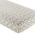 Bedding_CR_BigTop_Sheet_LL