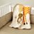 Bedding_CR_Blanca_Alt_V2_0112
