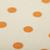 Bedding_CR_Blanca_Detail3_0112