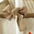 Bedding_CR_Blanca_Detail5_0112