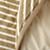 Bedding_CR_Blanca_Detail_0112