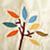 Bedding_CR_Blanca_Detail_01120825