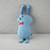 Bedding_CR_Blanca_Pillow_Bunny_0112