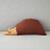 Bedding_CR_Blanca_Pillow_Hedgehog_0112