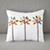 Bedding_CR_Blanca_Pillow_Pillow_01112