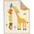 Bedding_CR_Blanca_Quilt_LL_0112.CR2