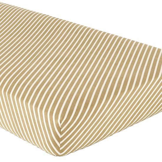 Bedding_CR_Blanca_Stripe_FtdSht_KH_0112