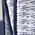 Bedding_CR_FinePrint_Fish_Detail_02
