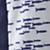 Bedding_CR_FinePrint_Fish_Detail_03