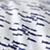 Bedding_CR_FinePrint_Fish_Detail_06