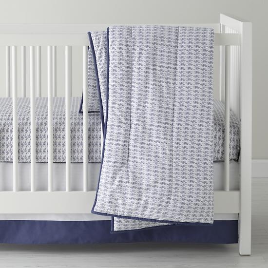 Bedding_CR_FinePrint_Fish_Group