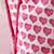 Bedding_CR_FinePrint_Hearts_Details_01