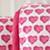 Bedding_CR_FinePrint_Hearts_Details_02