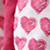 Bedding_CR_FinePrint_Hearts_Details_06