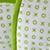 Bedding_CR_FinePrint_XO_Detail_02