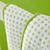 Bedding_CR_FinePrint_XO_Detail_03