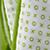 Bedding_CR_FinePrint_XO_Detail_04