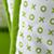 Bedding_CR_FinePrint_XO_Detail_05
