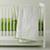 Bedding_CR_FinePrint_XO_Group
