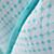 Bedding_CR_FinePrint_X_Details_02