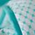 Bedding_CR_FinePrint_X_Details_05