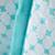 Bedding_CR_FinePrint_X_Details_07
