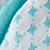 Bedding_CR_FinePrint_X_Details_08