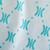 Bedding_CR_FinePrint_X_Details_10